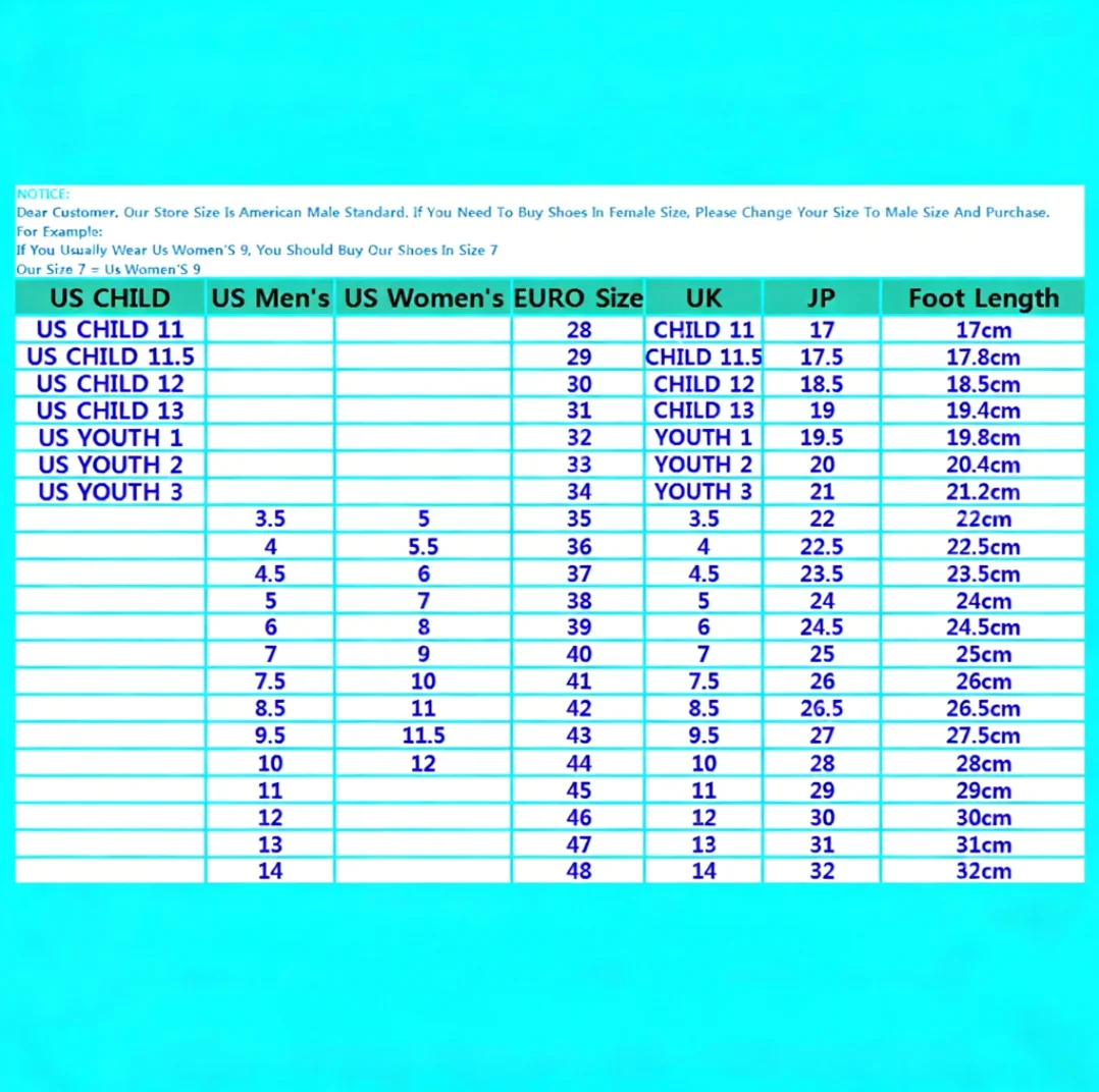 Qatar Flag Sports Shoes Mens W - Women Shoes Qatar recension och pris