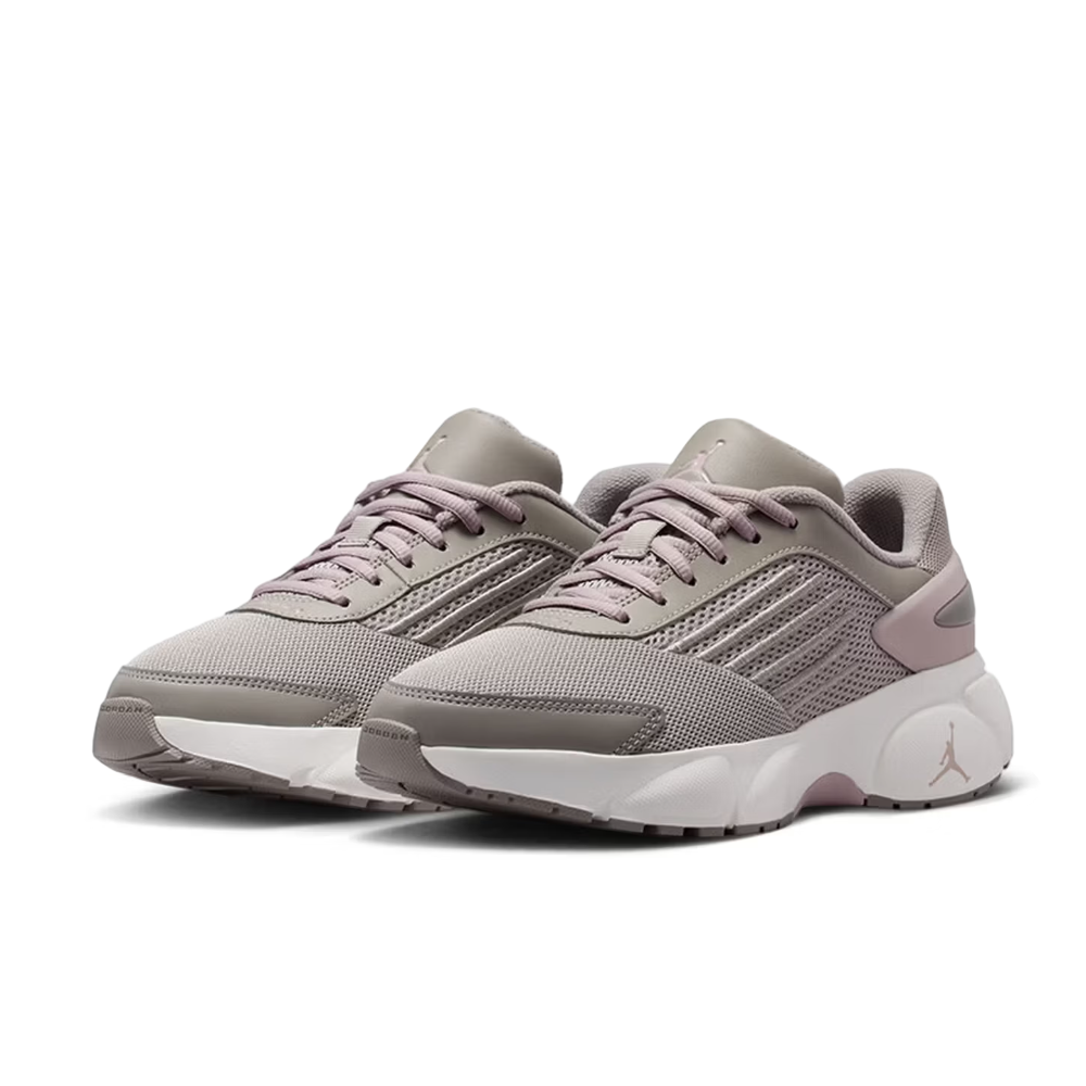 Nike Jordan TRUNNER FLOW: Comf - Women'S Shoes Nike Jordan recension och pris