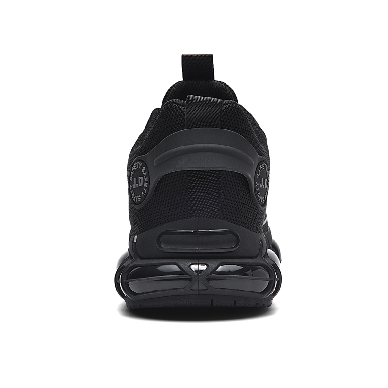Big Size Men and Women Rotary  - Women Shoes Jd recension och pris