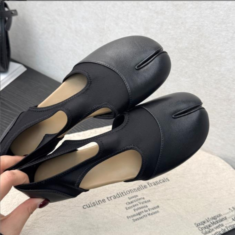 Women Brand Mary Janes Shoes S - Women Shoes Japanese Brand recension och pris