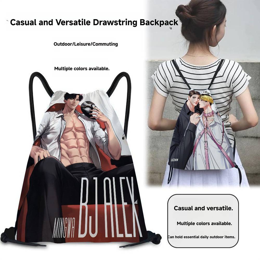 Anime B-Bj A-Alex Fashion Wome - Women'S Shoes Back To School recension och pris