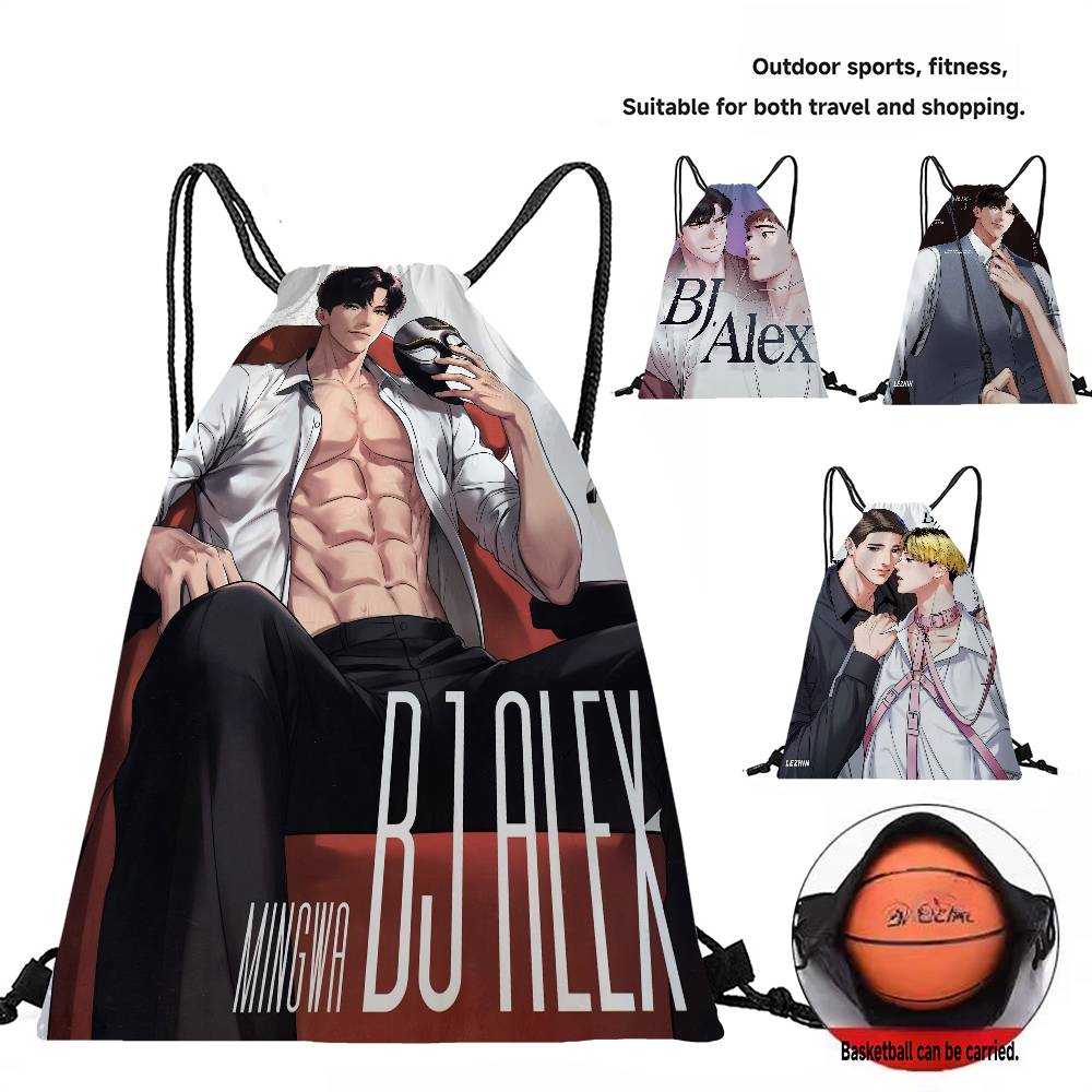 Anime B-Bj A-Alex Fashion Wome - Women'S Shoes Back To School recension och pris