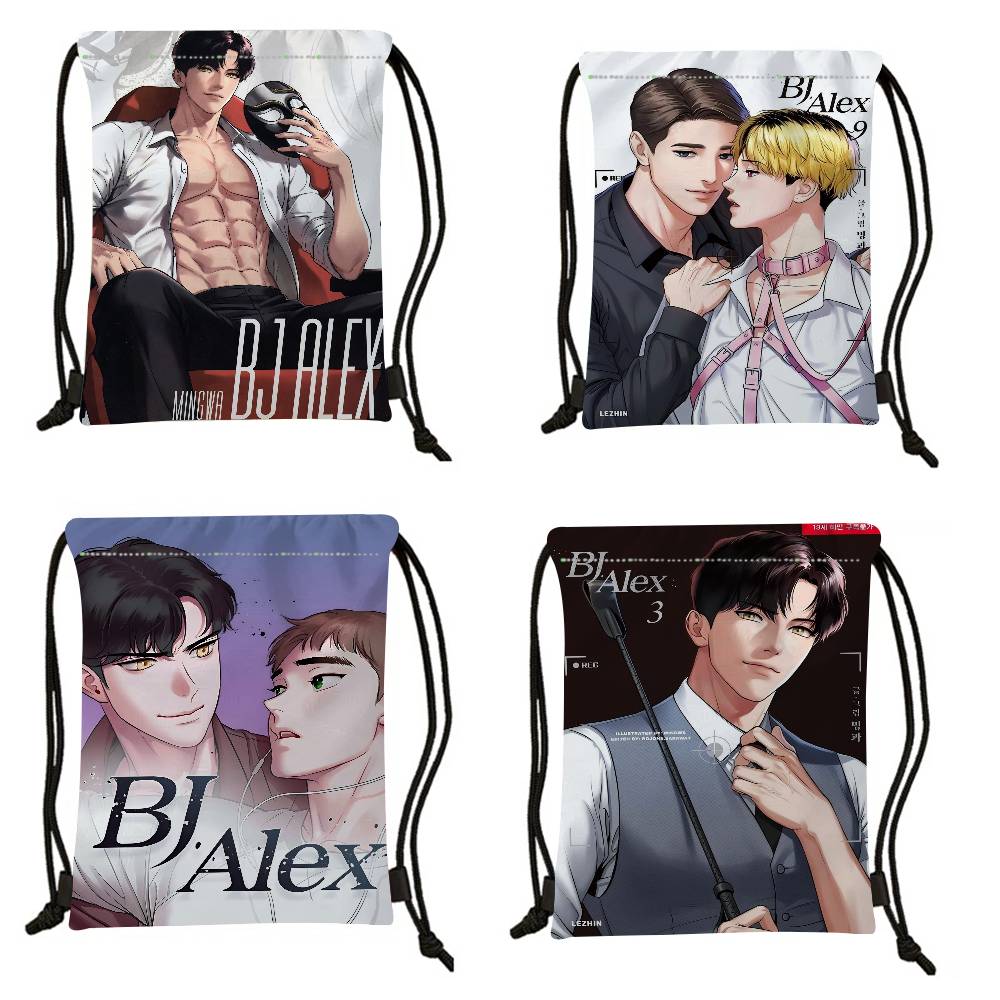 Anime B-Bj A-Alex Fashion Wome - Women'S Shoes Back To School recension och pris