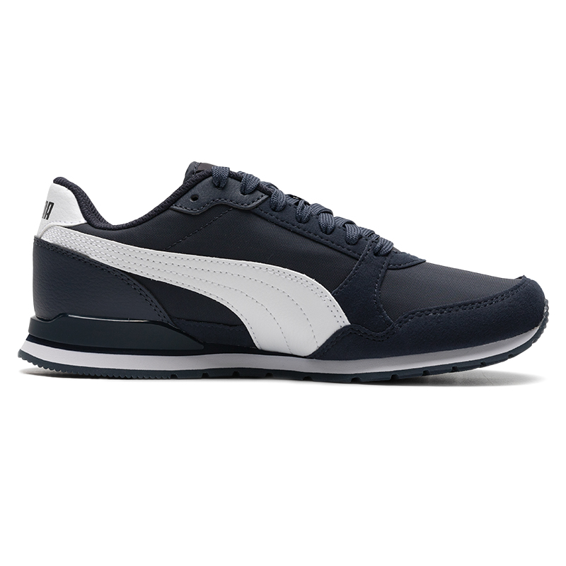 Puma women's sneakers with col - Women'S Shoes Puma Sneakers recension och pris