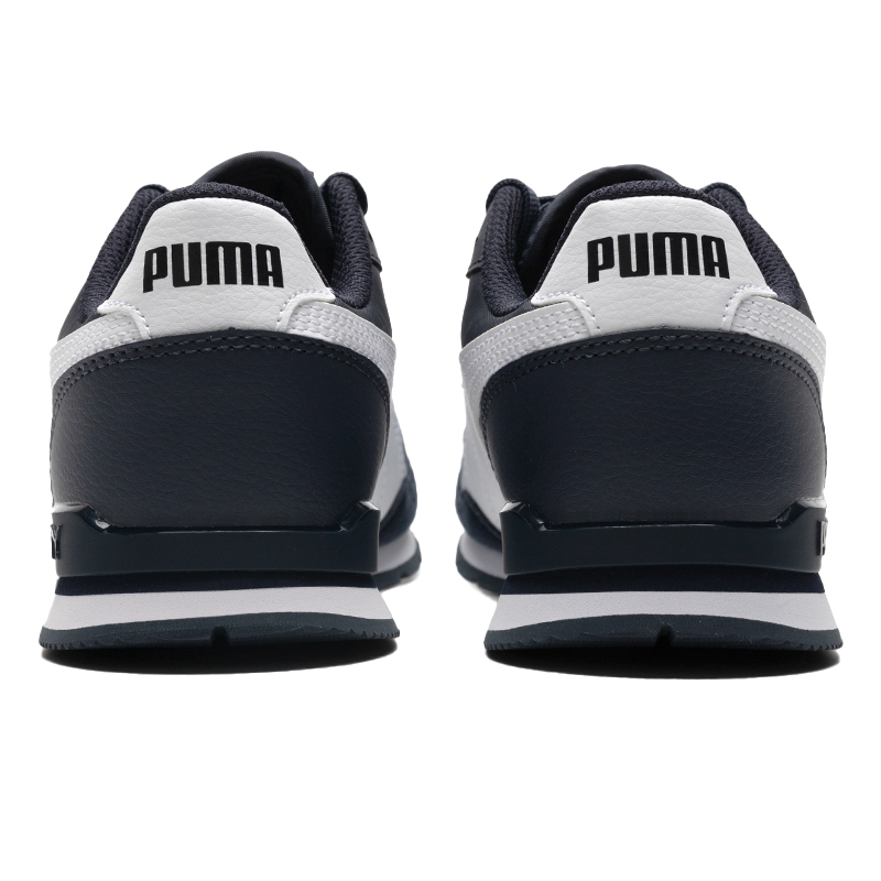 Puma women's sneakers with col - Women'S Shoes Puma Sneakers recension och pris