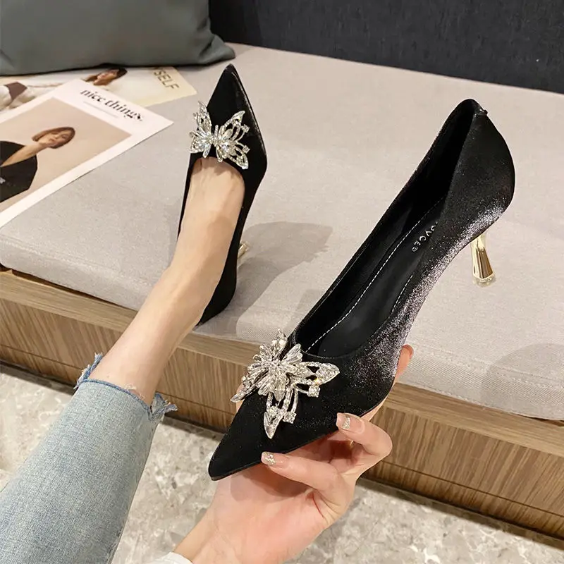Women's Shoes Office Beige Dia - Women Shoes Quick Delivery recension och pris