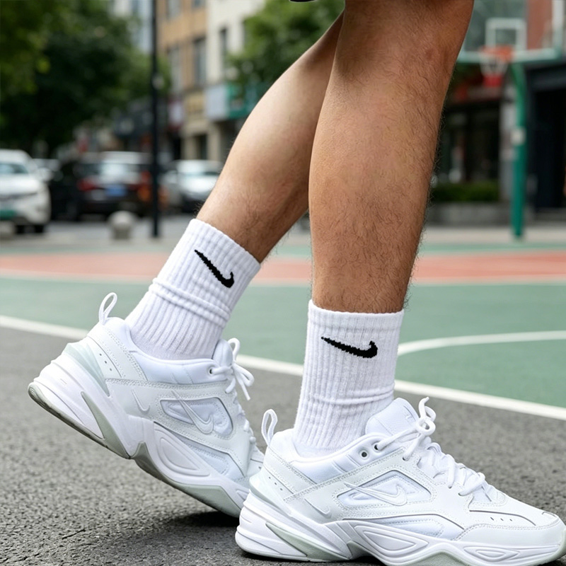 Nike 2026 New Men Casual Shoes - Women Shoes Nike recension och pris
