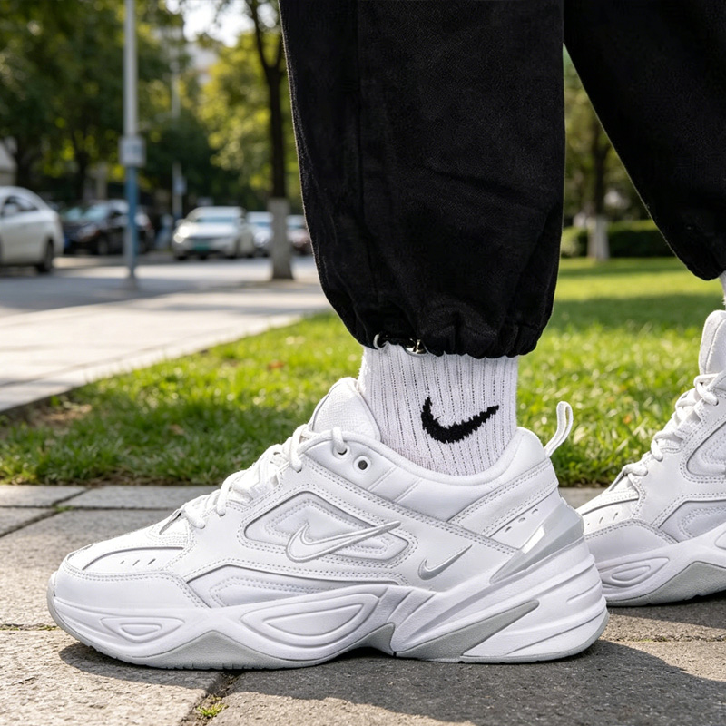 Nike 2026 New Men Casual Shoes - Women Shoes Nike recension och pris