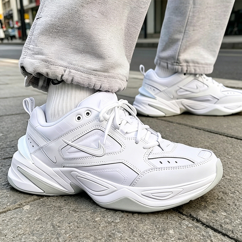 Nike 2026 New Men Casual Shoes - Women Shoes Nike recension och pris