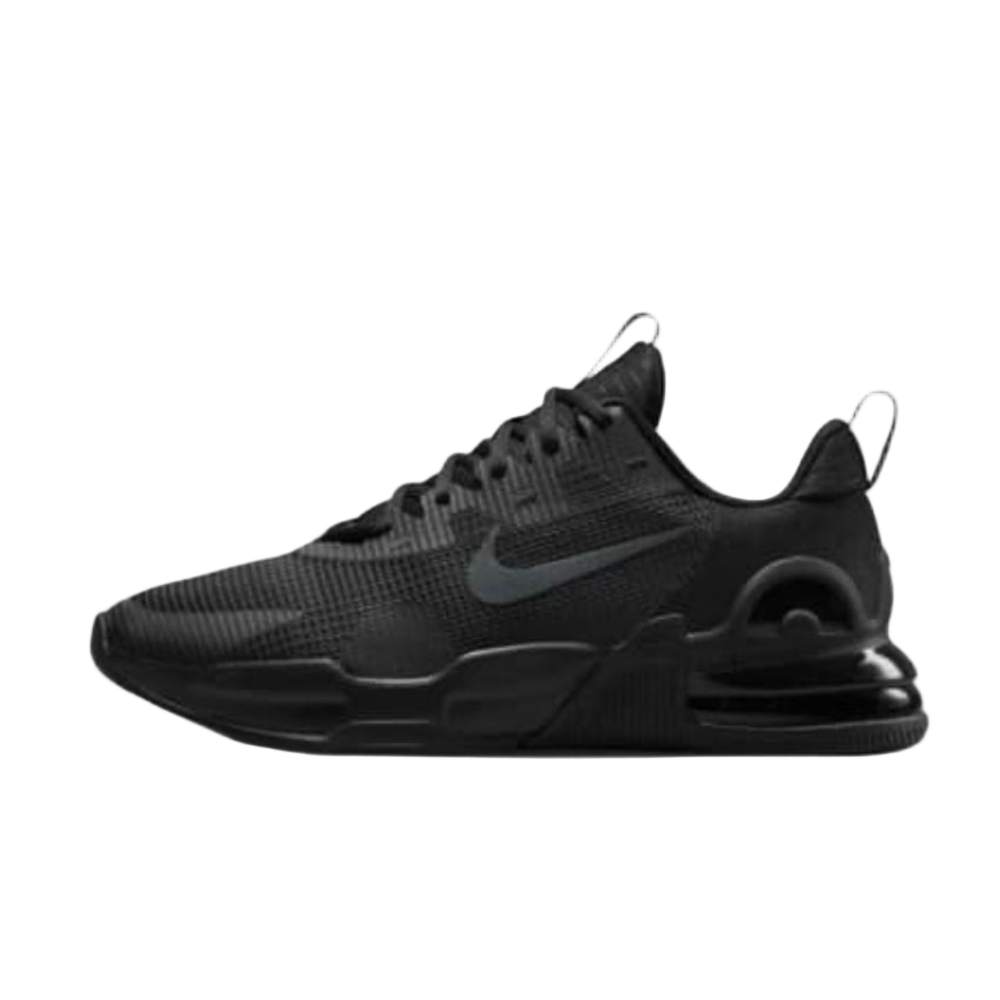 Nike Air Max Alpha Trainer 5 C - Women Shoes Nike recension och pris