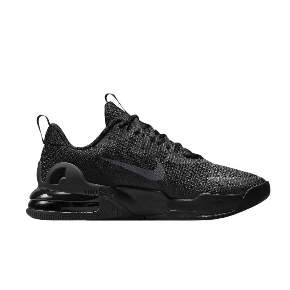 Nike Air Max Alpha Trainer 5 C - Women Shoes Nike recension och pris
