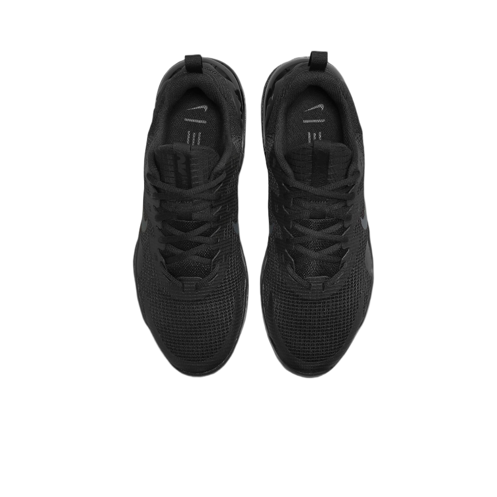 Nike Air Max Alpha Trainer 5 C - Women Shoes Nike recension och pris