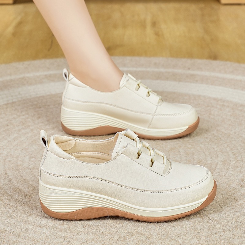 2025 Trainers Spring/Summer Wo - Women Shoes Store recension och pris