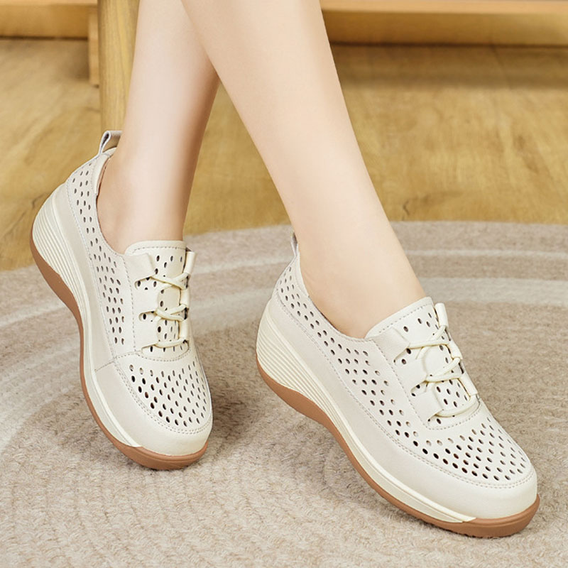 2025 Trainers Spring/Summer Wo - Women Shoes Store recension och pris