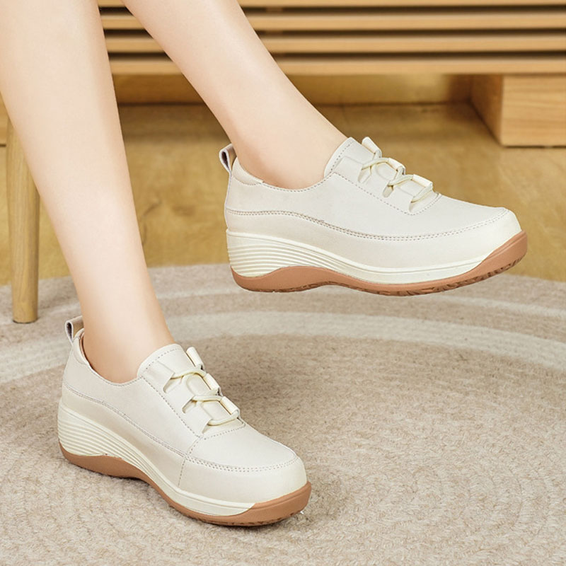 2025 Trainers Spring/Summer Wo - Women Shoes Store recension och pris