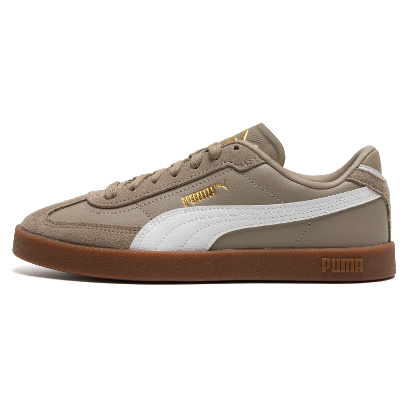 Puma low-top breathable German - Women'S Shoes Puma Sneakers recension och pris