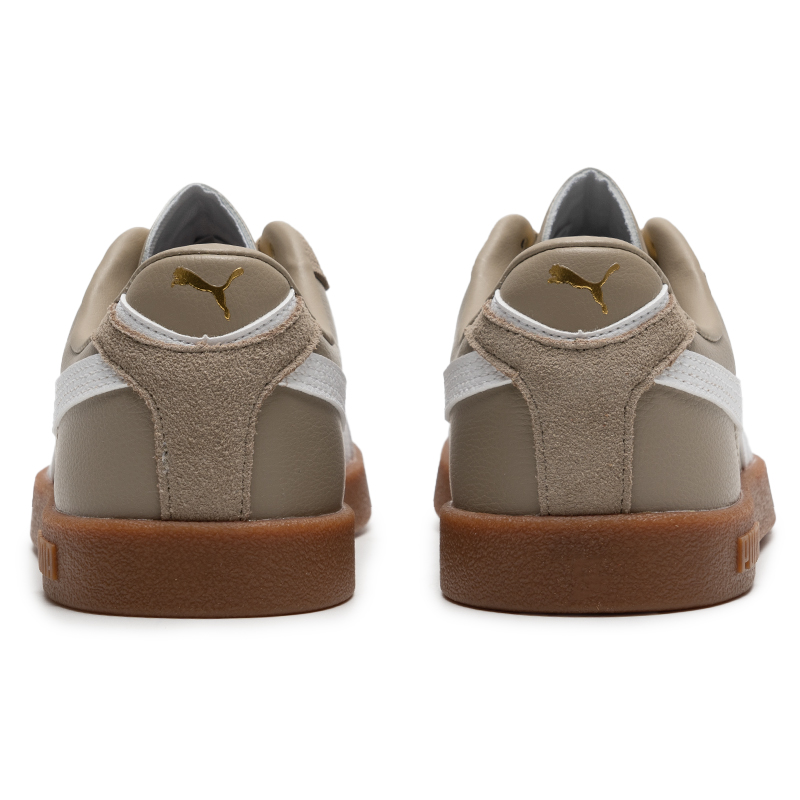Puma low-top breathable German - Women'S Shoes Puma Sneakers recension och pris