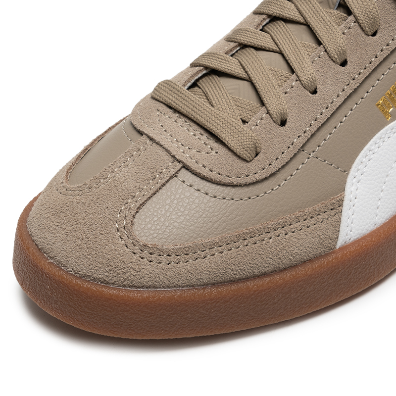 Puma low-top breathable German - Women'S Shoes Puma Sneakers recension och pris